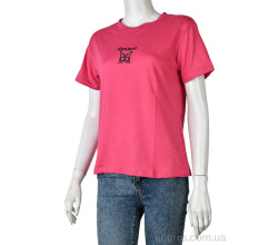 Футболка Мир